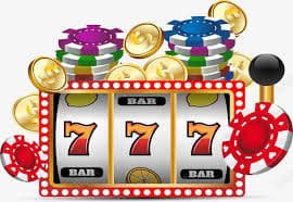 Tembak Ikan online di umii55 dengan grafis memukau dan jackpot besar