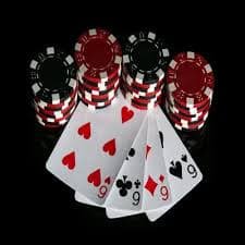 umii55 kemenangan live betting real-time odds terbaik untuk pemain Indonesia