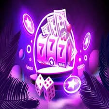 Platform umii55 – infrastruktur gaming online terpercaya dan terpadu