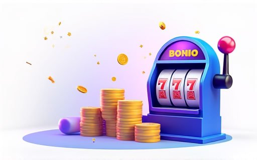 umii55 deposit mudah cepat via transfer bank dan e-wallet Indonesia