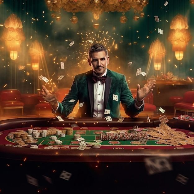 umii55 taruhan olahraga odds kompetitif liga Indonesia dan internasional