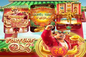 Panduan instalasi APK umii55 – cara download dan pasang aplikasi di Android dengan mudah