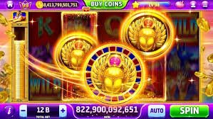 umii55 live betting taruhan olahraga real-time odds akurat